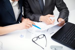 Contract Drafting and Contractual Disputes